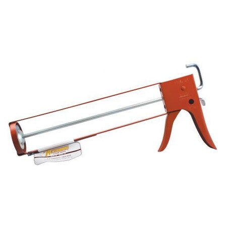 Rectorseal Corp. Caulking Guns, 30 .oz 66115